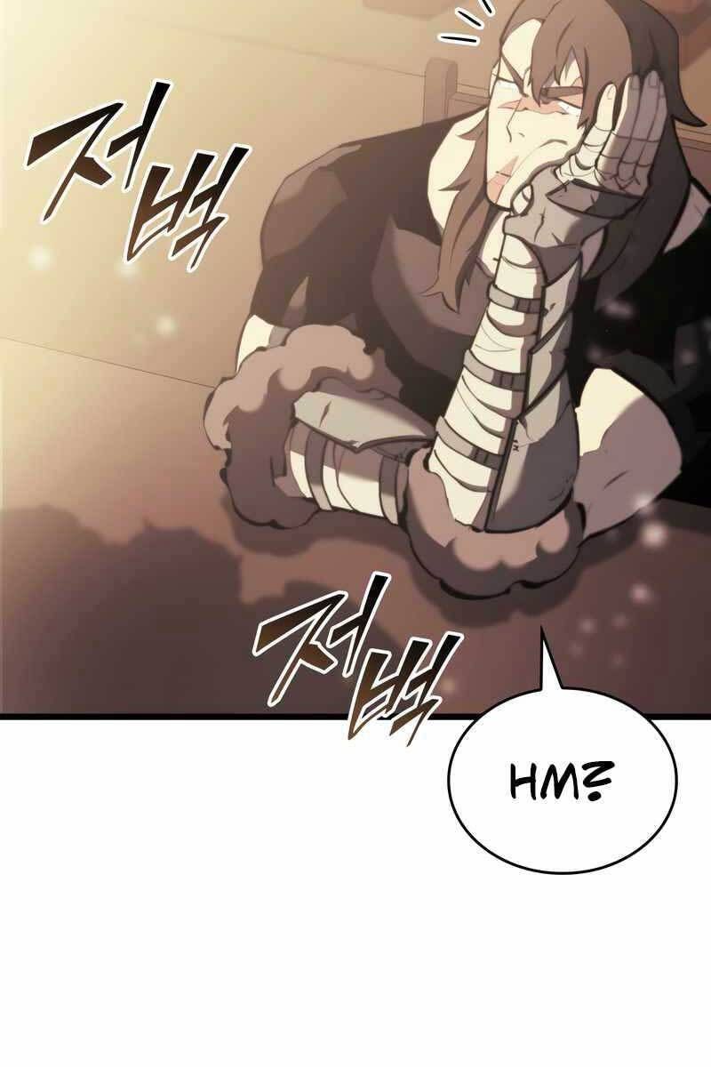 đọc truyện Sự Trở Lại Của Người Chơi Cấp Sss Chương 40 ảnh 89 tại Thiên Thai Truyện