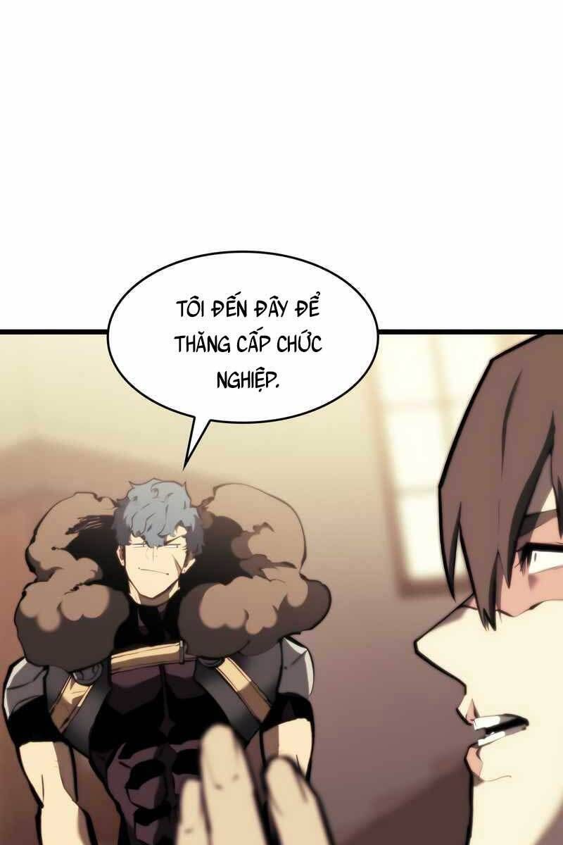 đọc truyện Sự Trở Lại Của Người Chơi Cấp Sss Chương 40 ảnh 90 tại Thiên Thai Truyện