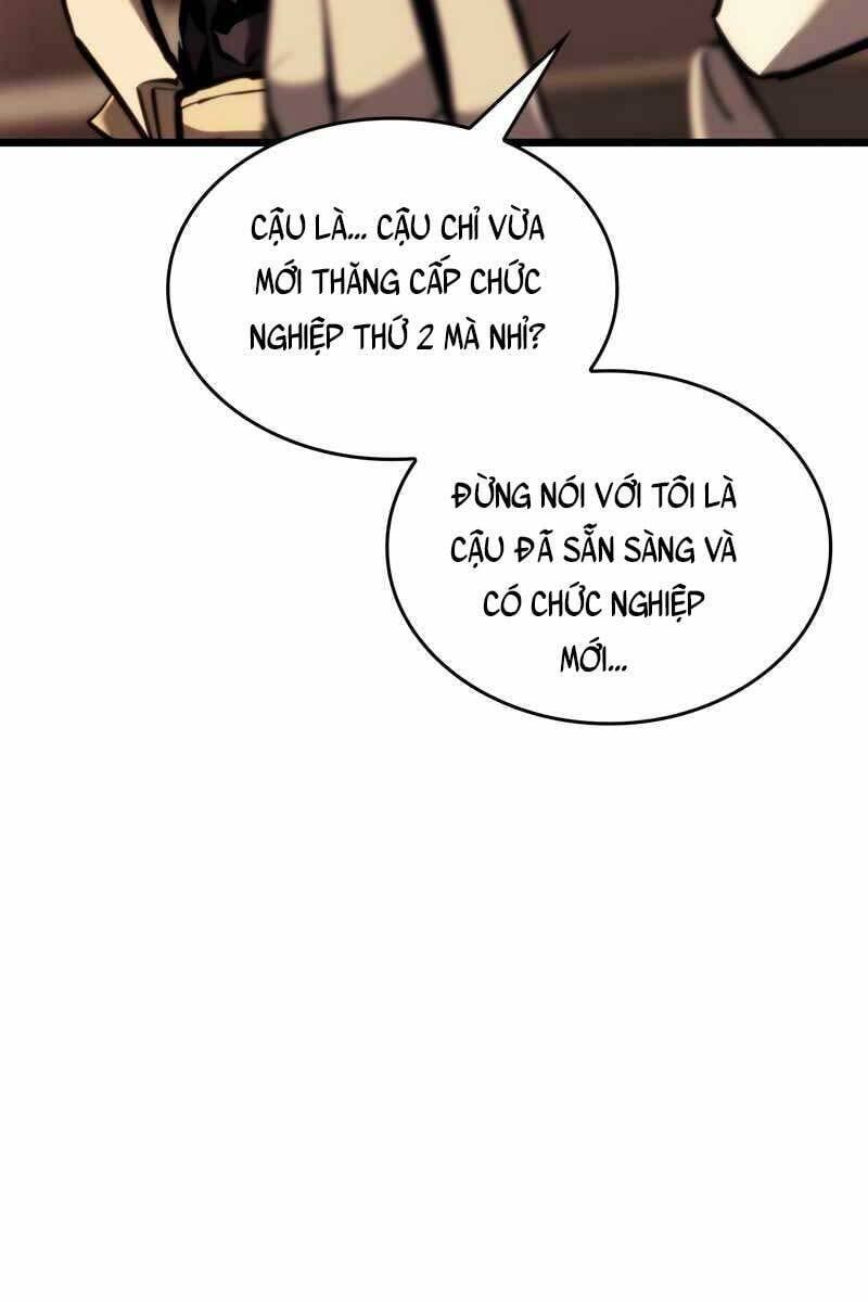 đọc truyện Sự Trở Lại Của Người Chơi Cấp Sss Chương 40 ảnh 91 tại Thiên Thai Truyện