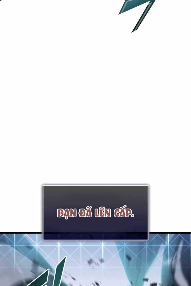 đọc truyện Sự Trở Lại Của Người Chơi Cấp Sss Chương 40 ảnh 11 tại Thiên Thai Truyện