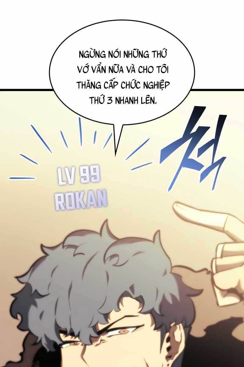 đọc truyện Sự Trở Lại Của Người Chơi Cấp Sss Chương 40 ảnh 92 tại Thiên Thai Truyện