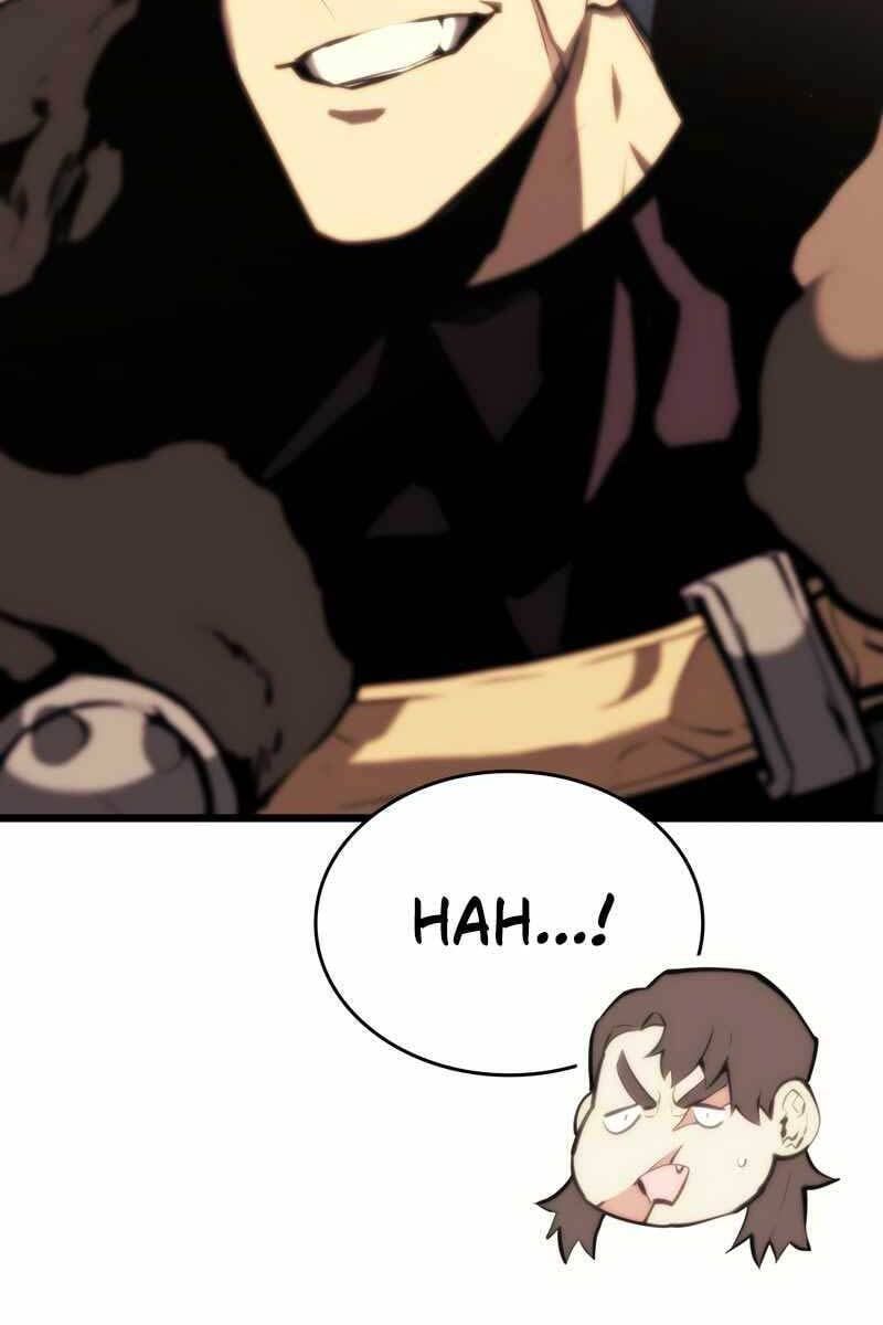 đọc truyện Sự Trở Lại Của Người Chơi Cấp Sss Chương 40 ảnh 93 tại Thiên Thai Truyện