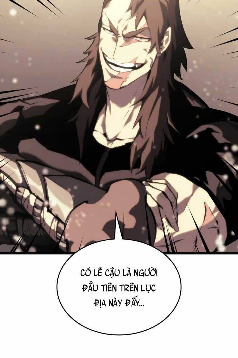 đọc truyện Sự Trở Lại Của Người Chơi Cấp Sss Chương 40 ảnh 95 tại Thiên Thai Truyện