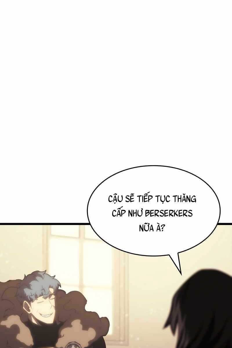 đọc truyện Sự Trở Lại Của Người Chơi Cấp Sss Chương 40 ảnh 96 tại Thiên Thai Truyện