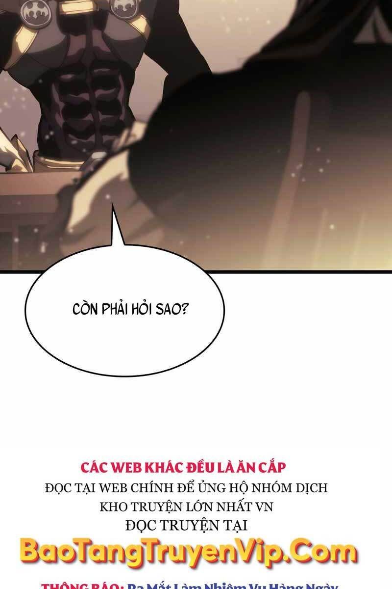 đọc truyện Sự Trở Lại Của Người Chơi Cấp Sss Chương 40 ảnh 97 tại Thiên Thai Truyện