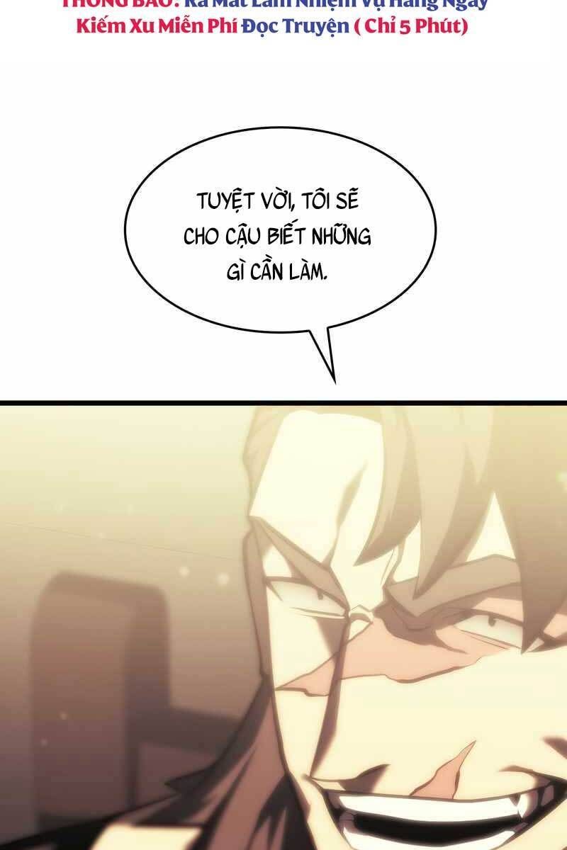 đọc truyện Sự Trở Lại Của Người Chơi Cấp Sss Chương 40 ảnh 98 tại Thiên Thai Truyện