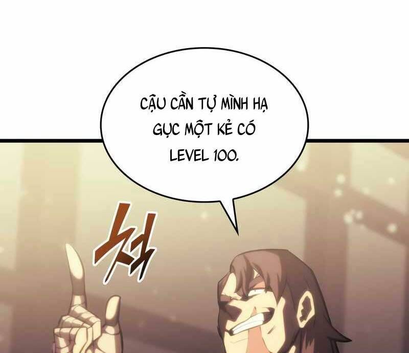 đọc truyện Sự Trở Lại Của Người Chơi Cấp Sss Chương 40 ảnh 100 tại Thiên Thai Truyện