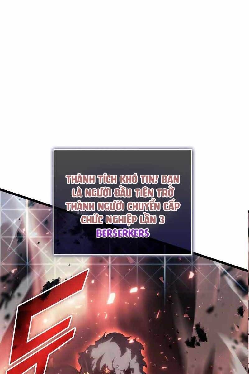 đọc truyện Sự Trở Lại Của Người Chơi Cấp Sss Chương 41 ảnh 3 tại Thiên Thai Truyện