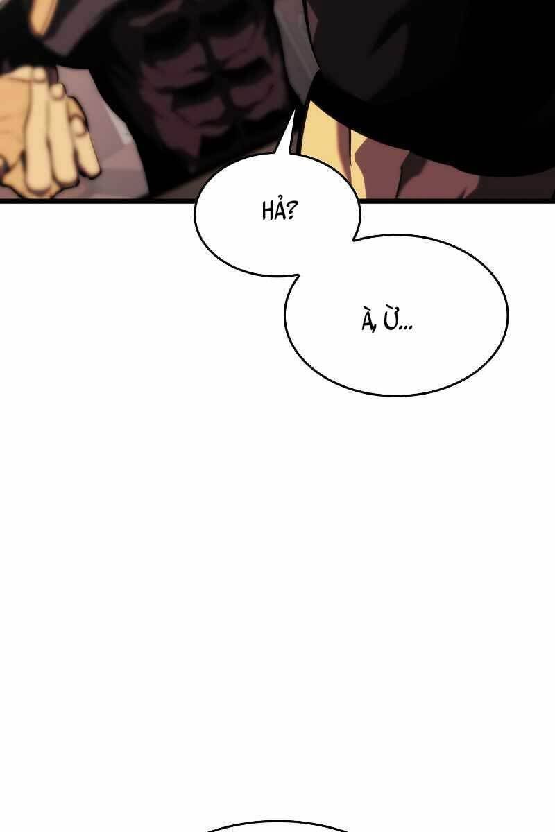 đọc truyện Sự Trở Lại Của Người Chơi Cấp Sss Chương 41 ảnh 12 tại Thiên Thai Truyện