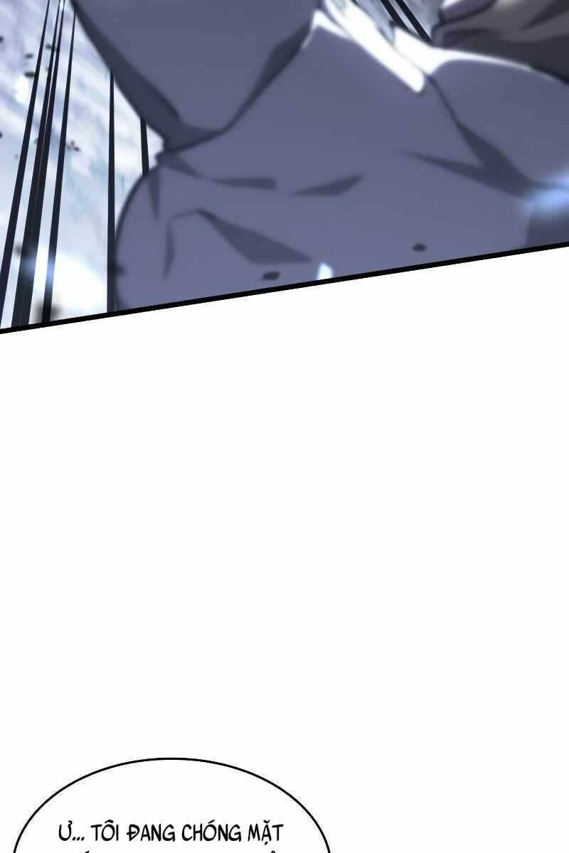 đọc truyện Sự Trở Lại Của Người Chơi Cấp Sss Chương 41 ảnh 103 tại Thiên Thai Truyện