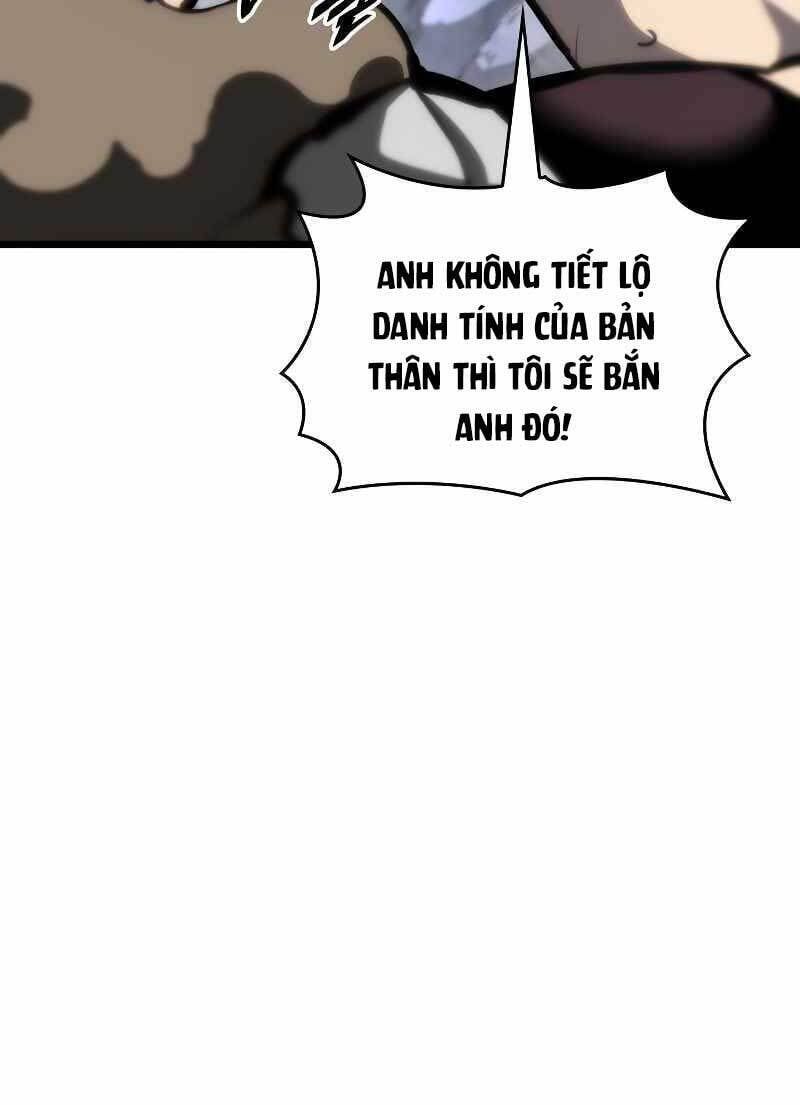 đọc truyện Sự Trở Lại Của Người Chơi Cấp Sss Chương 41 ảnh 105 tại Thiên Thai Truyện