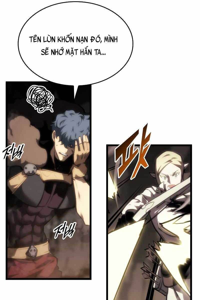 đọc truyện Sự Trở Lại Của Người Chơi Cấp Sss Chương 41 ảnh 106 tại Thiên Thai Truyện