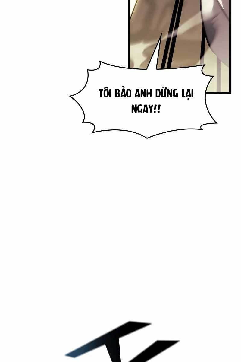 đọc truyện Sự Trở Lại Của Người Chơi Cấp Sss Chương 41 ảnh 107 tại Thiên Thai Truyện