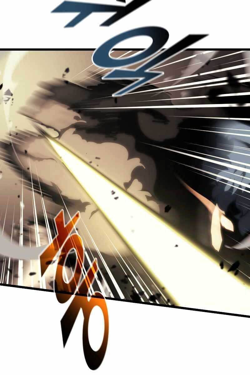 đọc truyện Sự Trở Lại Của Người Chơi Cấp Sss Chương 41 ảnh 108 tại Thiên Thai Truyện