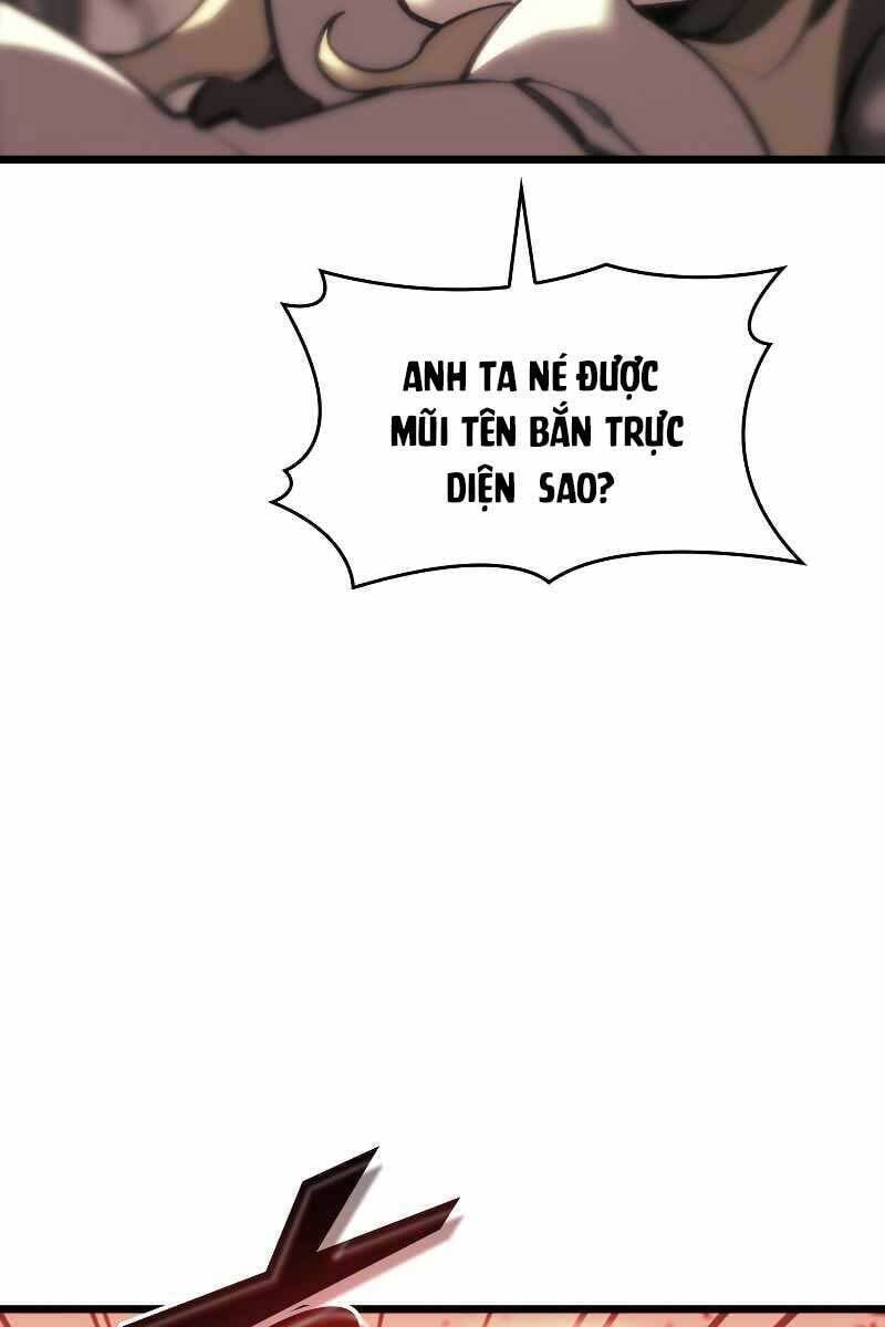 đọc truyện Sự Trở Lại Của Người Chơi Cấp Sss Chương 41 ảnh 110 tại Thiên Thai Truyện