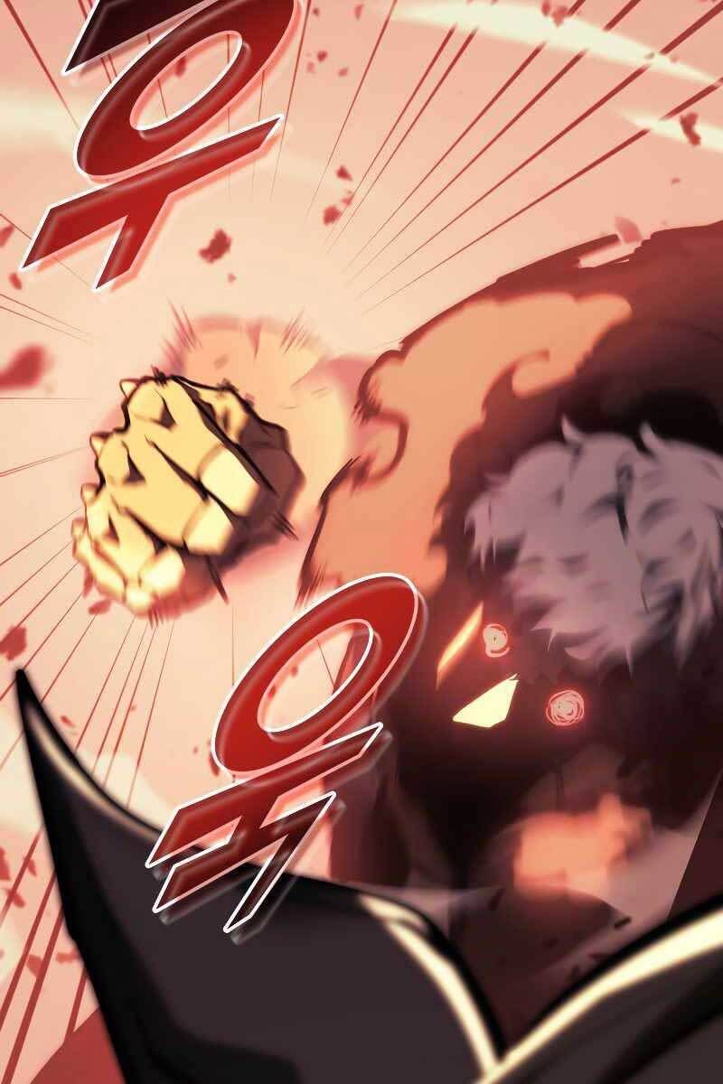 đọc truyện Sự Trở Lại Của Người Chơi Cấp Sss Chương 41 ảnh 111 tại Thiên Thai Truyện