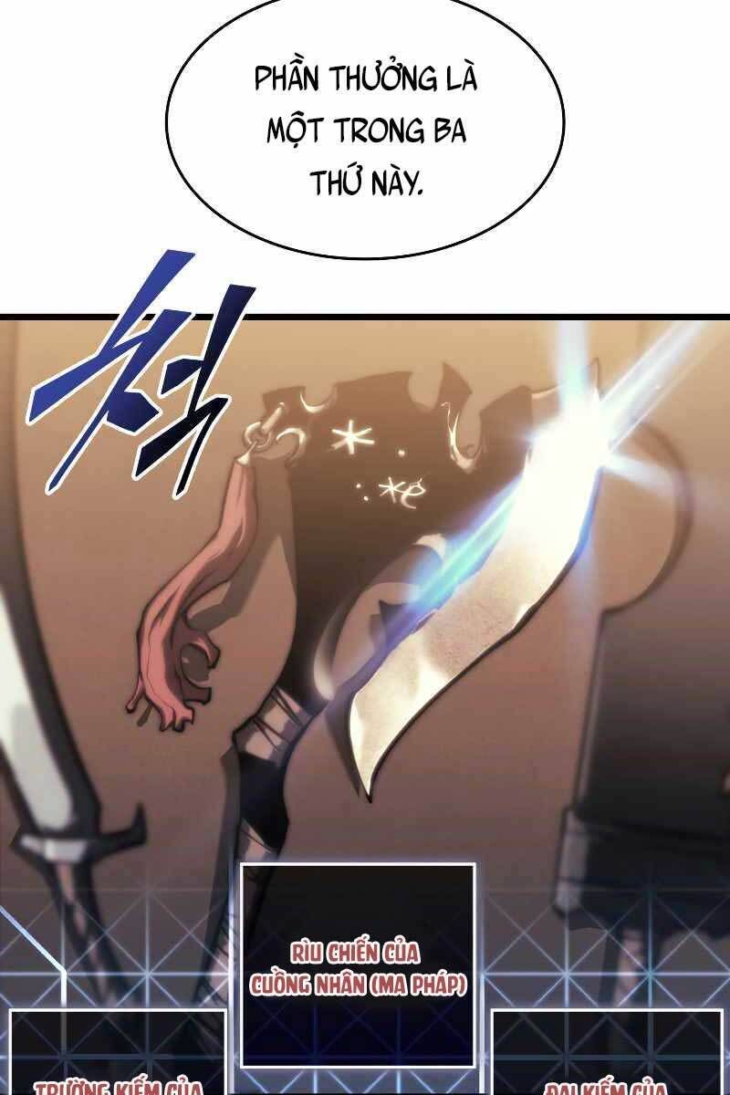 đọc truyện Sự Trở Lại Của Người Chơi Cấp Sss Chương 41 ảnh 13 tại Thiên Thai Truyện