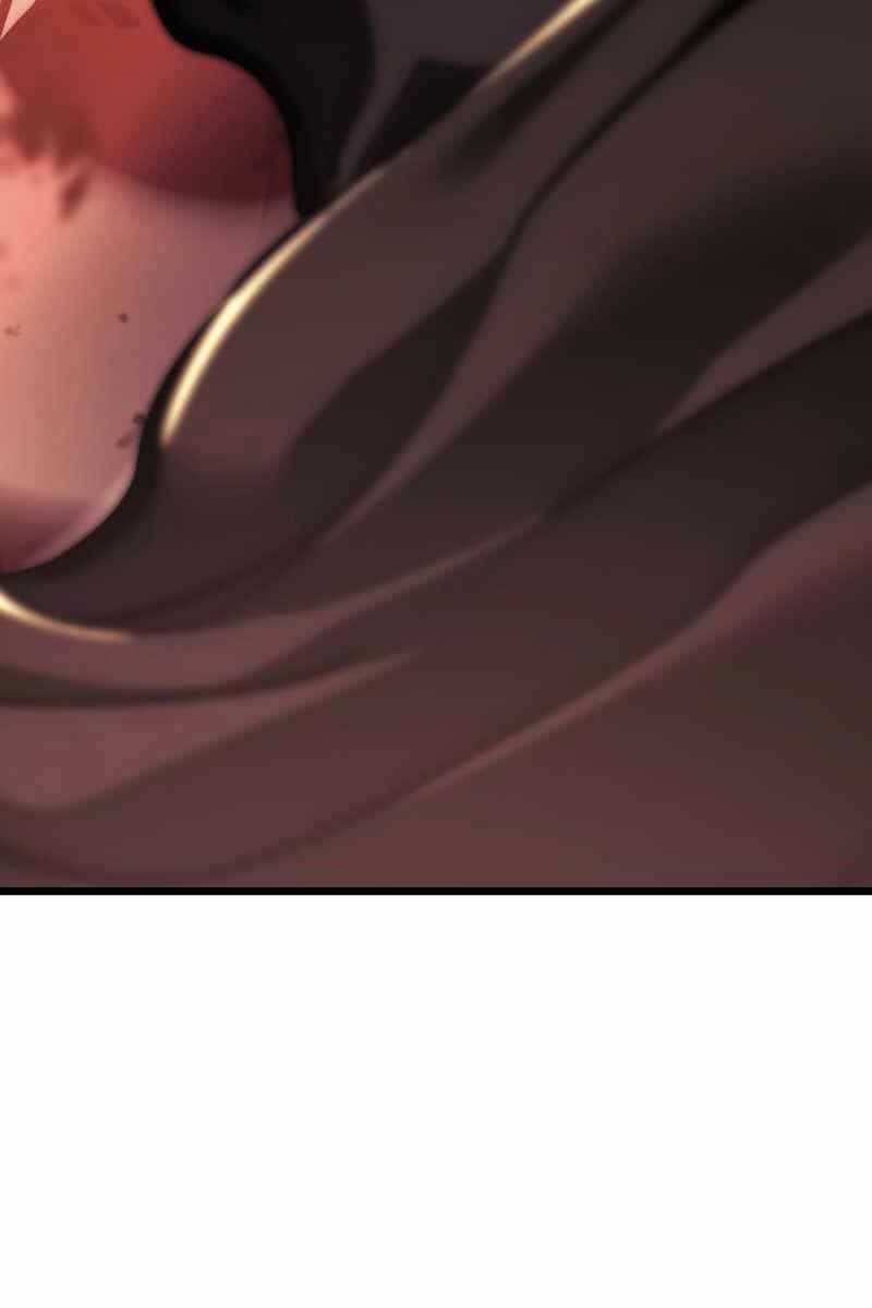 đọc truyện Sự Trở Lại Của Người Chơi Cấp Sss Chương 41 ảnh 112 tại Thiên Thai Truyện