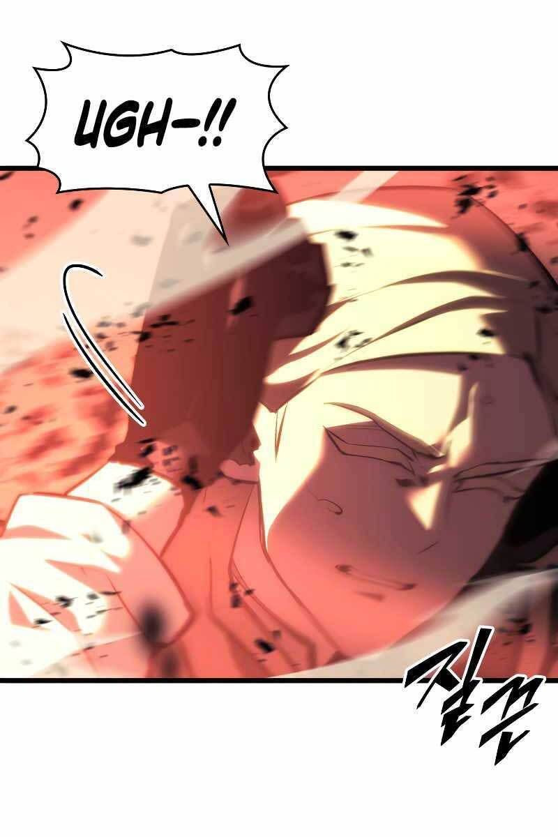 đọc truyện Sự Trở Lại Của Người Chơi Cấp Sss Chương 41 ảnh 113 tại Thiên Thai Truyện