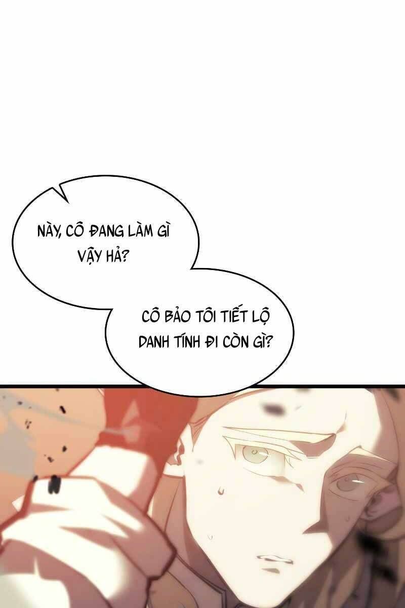 đọc truyện Sự Trở Lại Của Người Chơi Cấp Sss Chương 41 ảnh 114 tại Thiên Thai Truyện