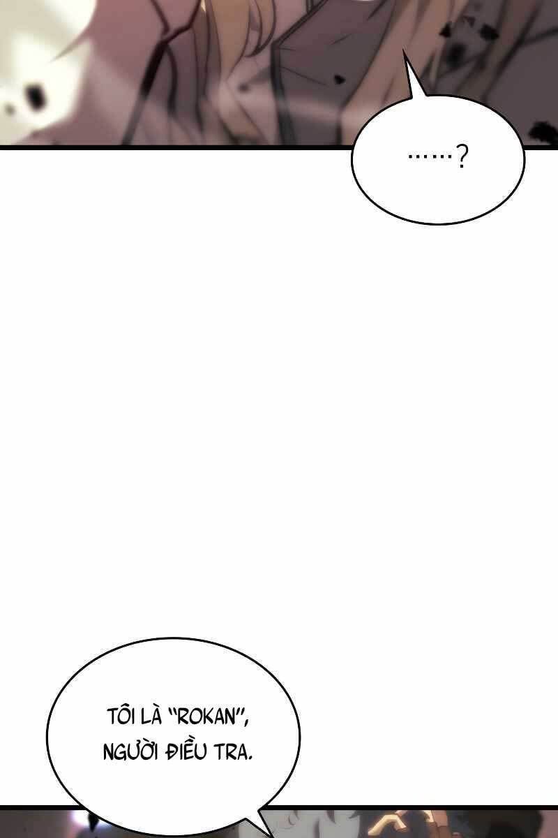 đọc truyện Sự Trở Lại Của Người Chơi Cấp Sss Chương 41 ảnh 115 tại Thiên Thai Truyện