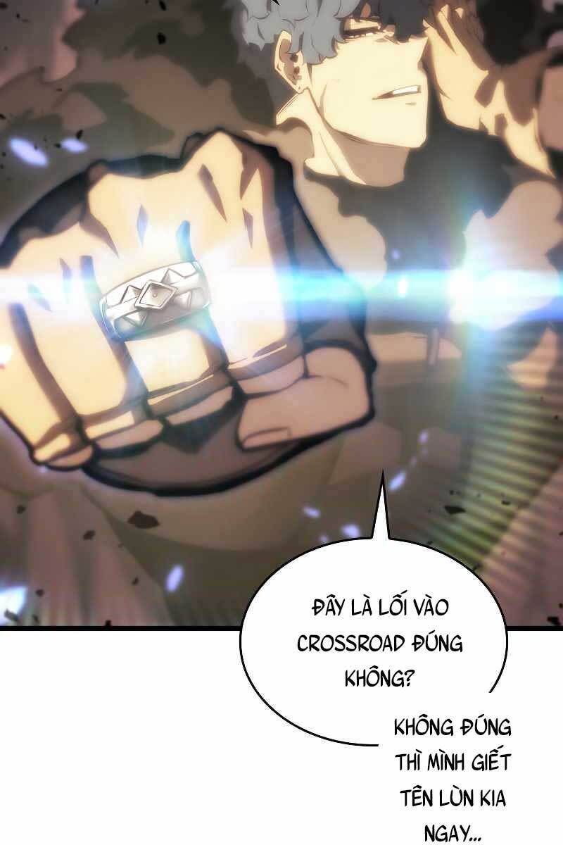 đọc truyện Sự Trở Lại Của Người Chơi Cấp Sss Chương 41 ảnh 116 tại Thiên Thai Truyện