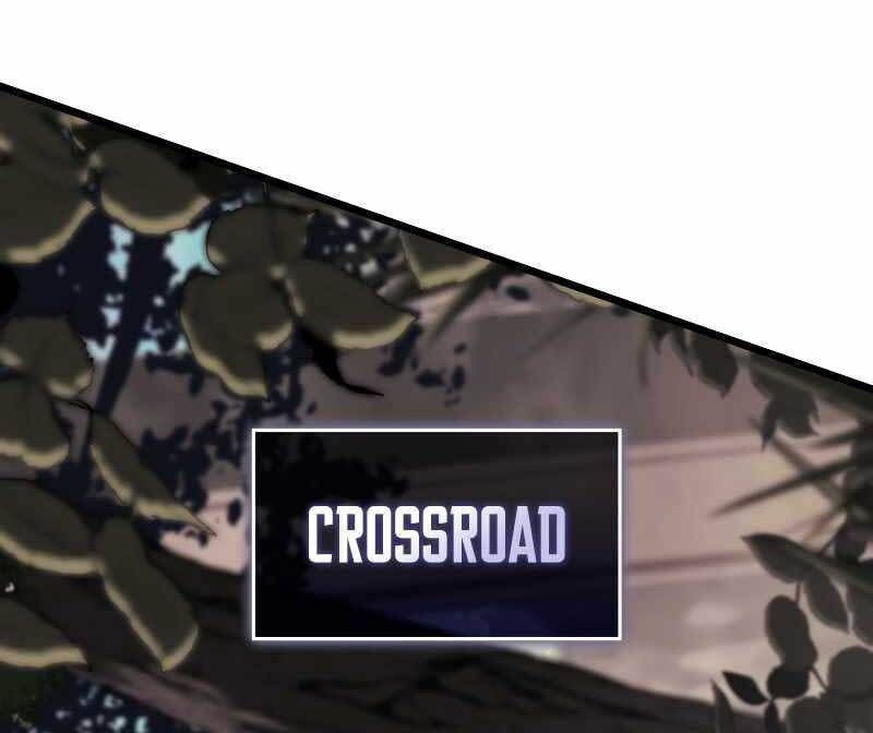 đọc truyện Sự Trở Lại Của Người Chơi Cấp Sss Chương 41 ảnh 118 tại Thiên Thai Truyện