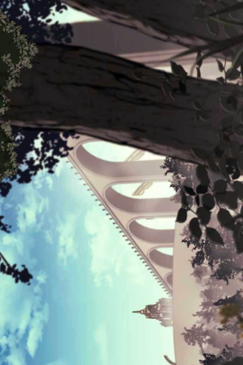 đọc truyện Sự Trở Lại Của Người Chơi Cấp Sss Chương 41 ảnh 119 tại Thiên Thai Truyện