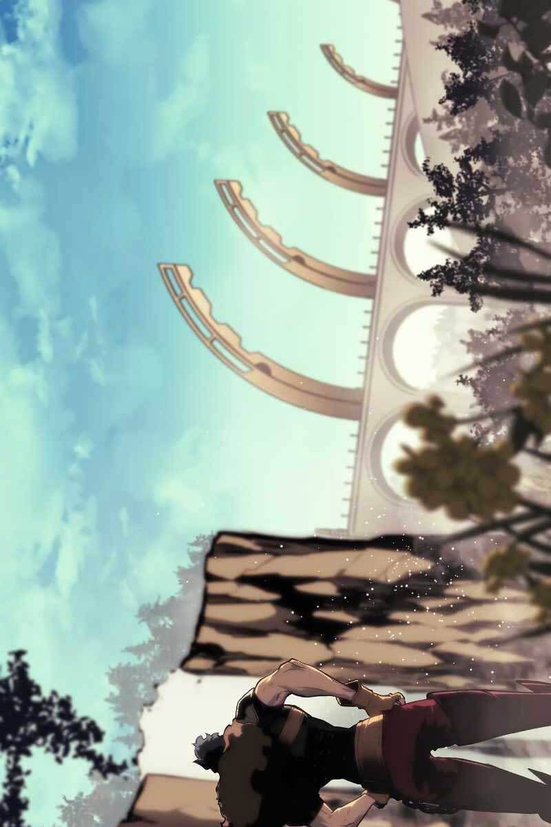 đọc truyện Sự Trở Lại Của Người Chơi Cấp Sss Chương 41 ảnh 120 tại Thiên Thai Truyện