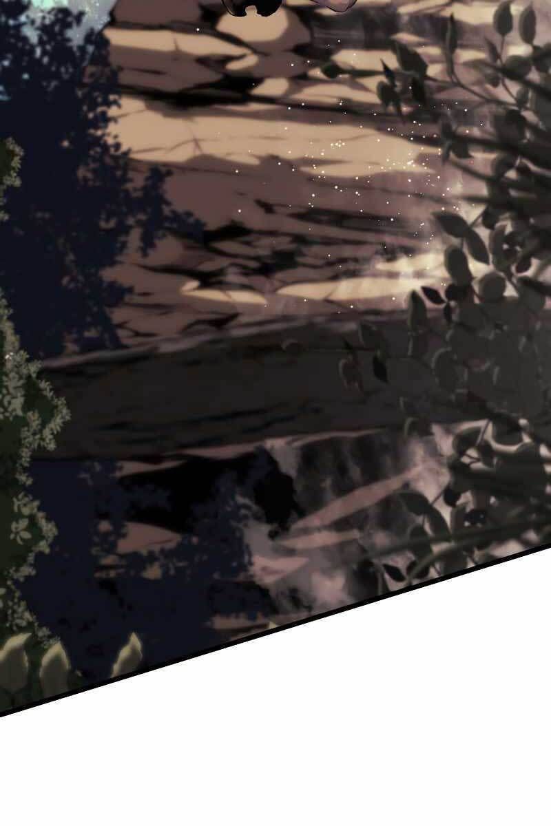 đọc truyện Sự Trở Lại Của Người Chơi Cấp Sss Chương 41 ảnh 121 tại Thiên Thai Truyện