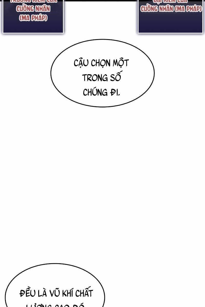 đọc truyện Sự Trở Lại Của Người Chơi Cấp Sss Chương 41 ảnh 14 tại Thiên Thai Truyện