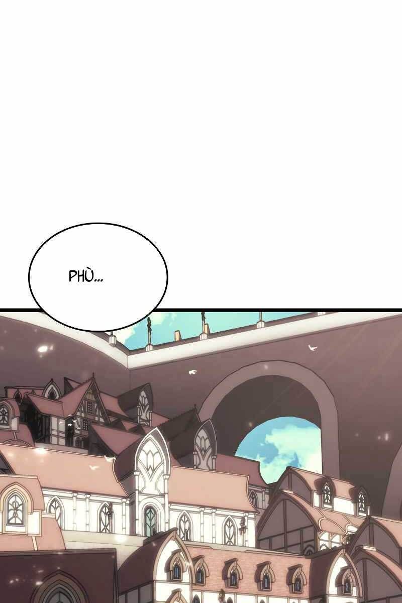 đọc truyện Sự Trở Lại Của Người Chơi Cấp Sss Chương 41 ảnh 122 tại Thiên Thai Truyện