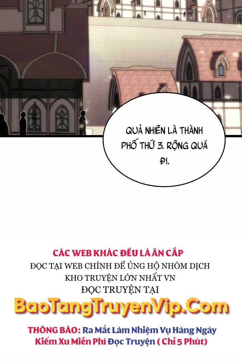 đọc truyện Sự Trở Lại Của Người Chơi Cấp Sss Chương 41 ảnh 123 tại Thiên Thai Truyện