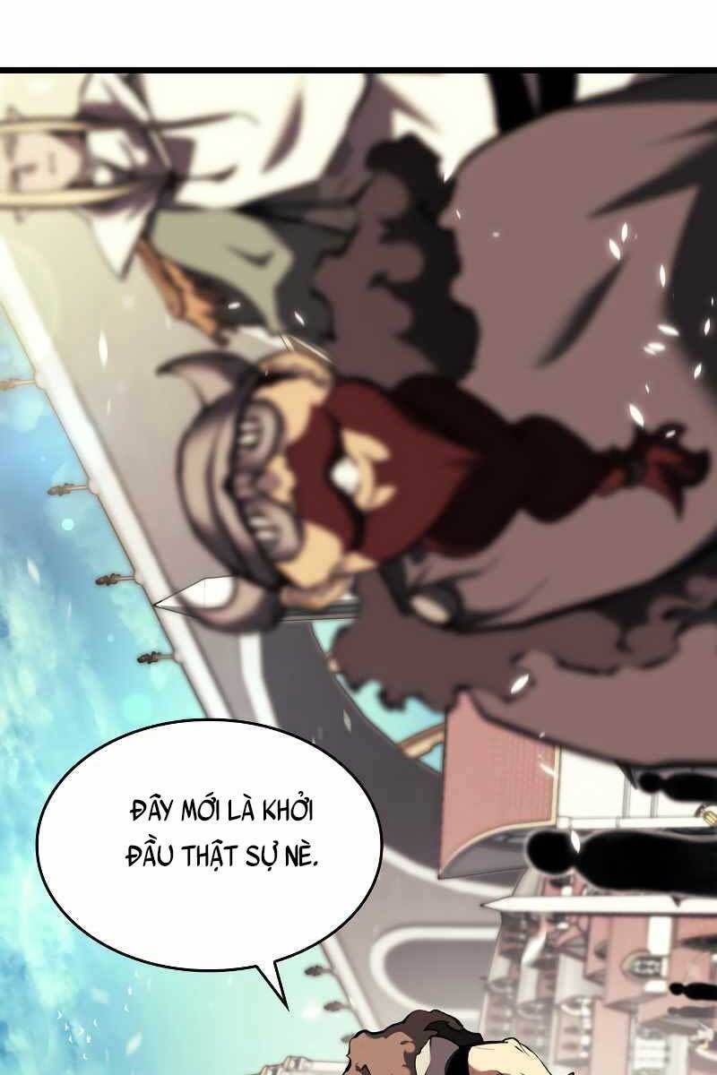 đọc truyện Sự Trở Lại Của Người Chơi Cấp Sss Chương 41 ảnh 124 tại Thiên Thai Truyện