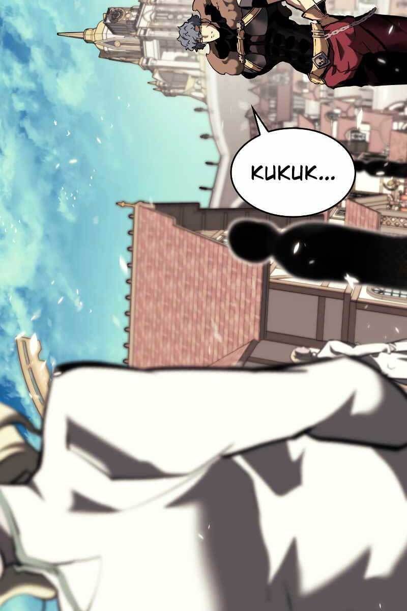 đọc truyện Sự Trở Lại Của Người Chơi Cấp Sss Chương 41 ảnh 125 tại Thiên Thai Truyện