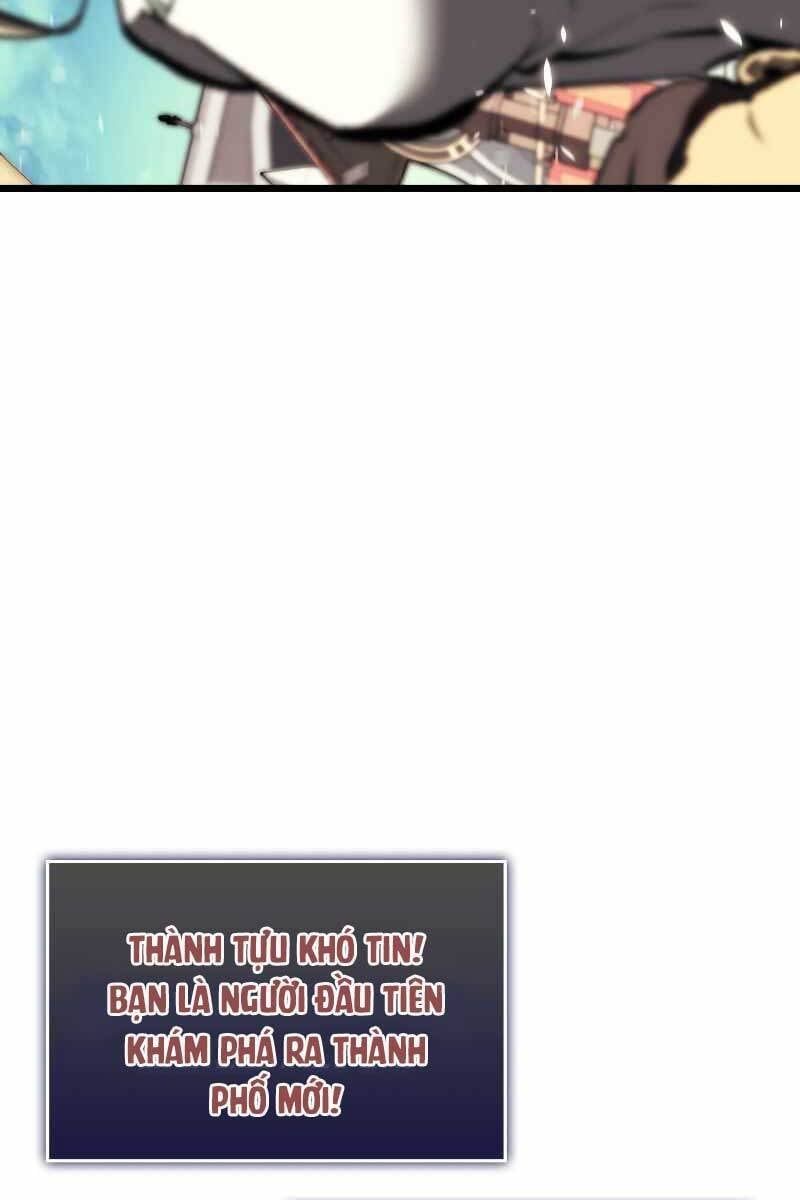 đọc truyện Sự Trở Lại Của Người Chơi Cấp Sss Chương 41 ảnh 126 tại Thiên Thai Truyện