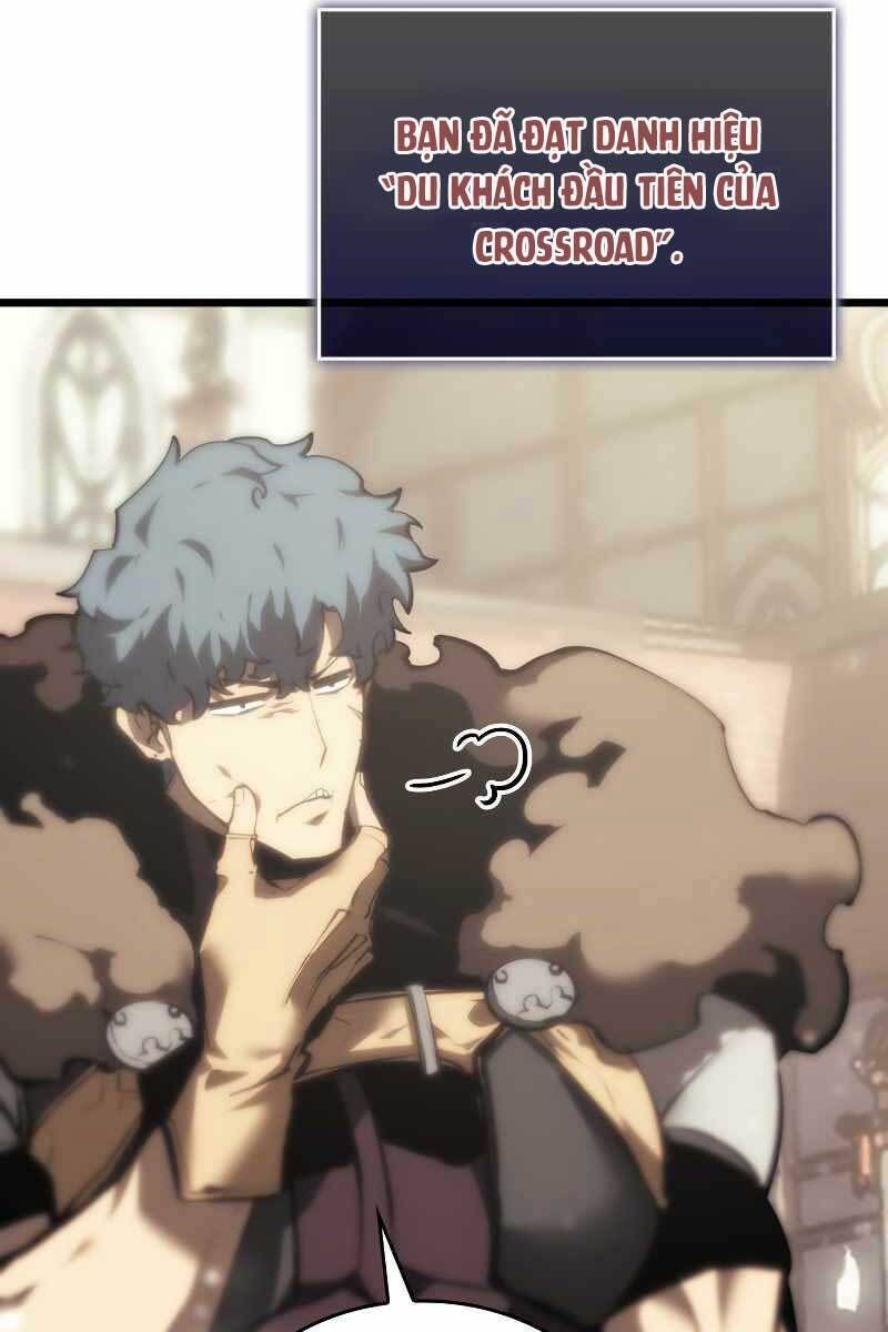 đọc truyện Sự Trở Lại Của Người Chơi Cấp Sss Chương 41 ảnh 127 tại Thiên Thai Truyện