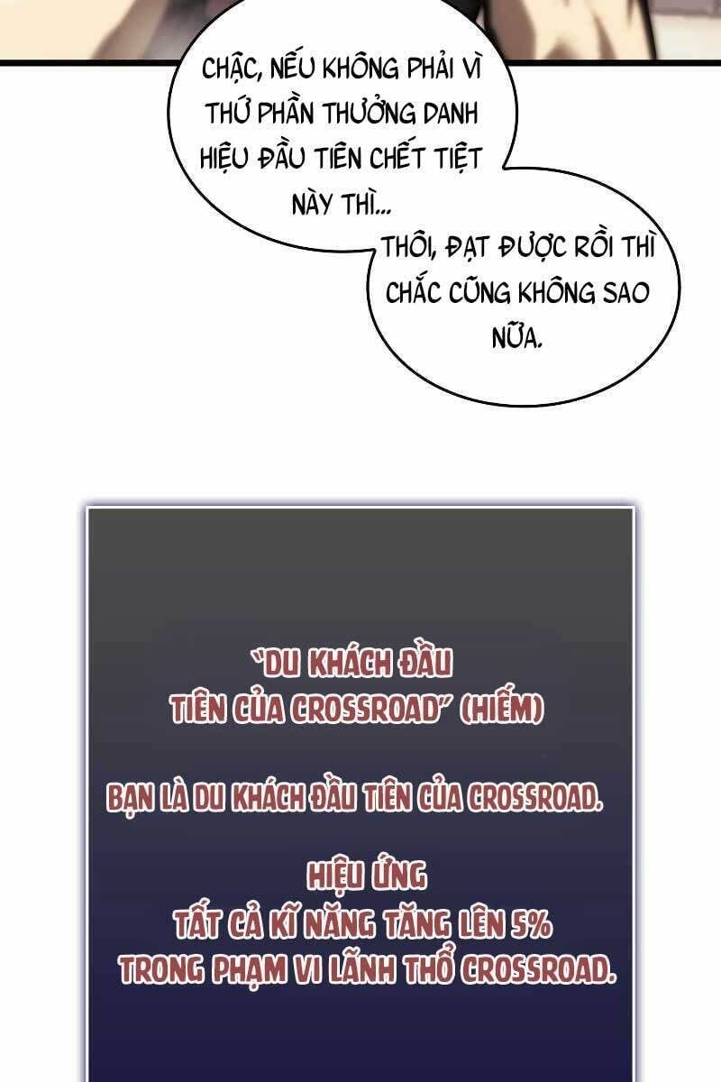 đọc truyện Sự Trở Lại Của Người Chơi Cấp Sss Chương 41 ảnh 128 tại Thiên Thai Truyện