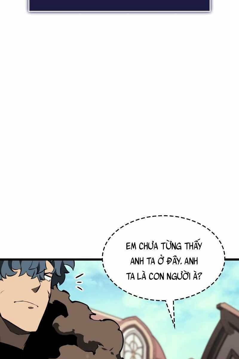 đọc truyện Sự Trở Lại Của Người Chơi Cấp Sss Chương 41 ảnh 129 tại Thiên Thai Truyện