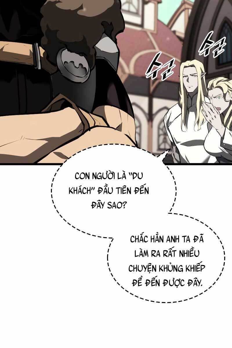 đọc truyện Sự Trở Lại Của Người Chơi Cấp Sss Chương 41 ảnh 130 tại Thiên Thai Truyện