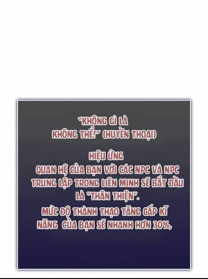 đọc truyện Sự Trở Lại Của Người Chơi Cấp Sss Chương 41 ảnh 131 tại Thiên Thai Truyện