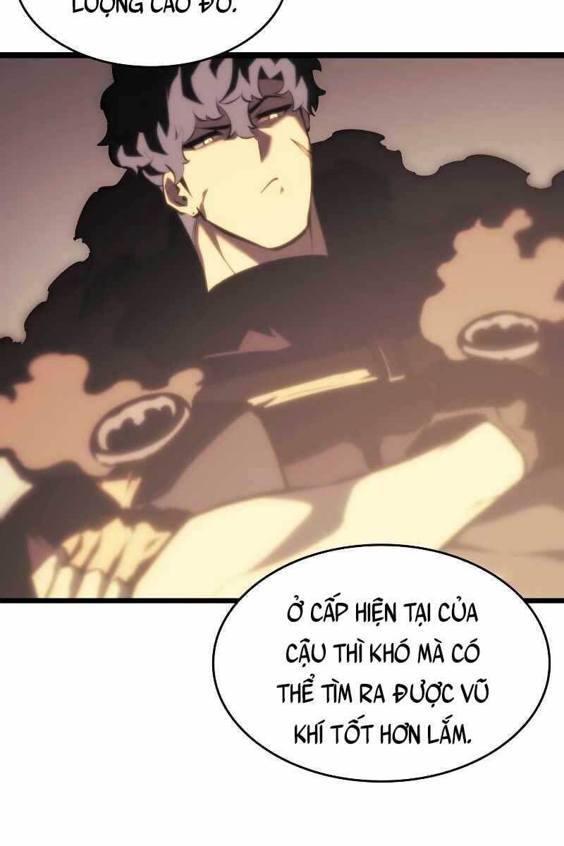 đọc truyện Sự Trở Lại Của Người Chơi Cấp Sss Chương 41 ảnh 15 tại Thiên Thai Truyện