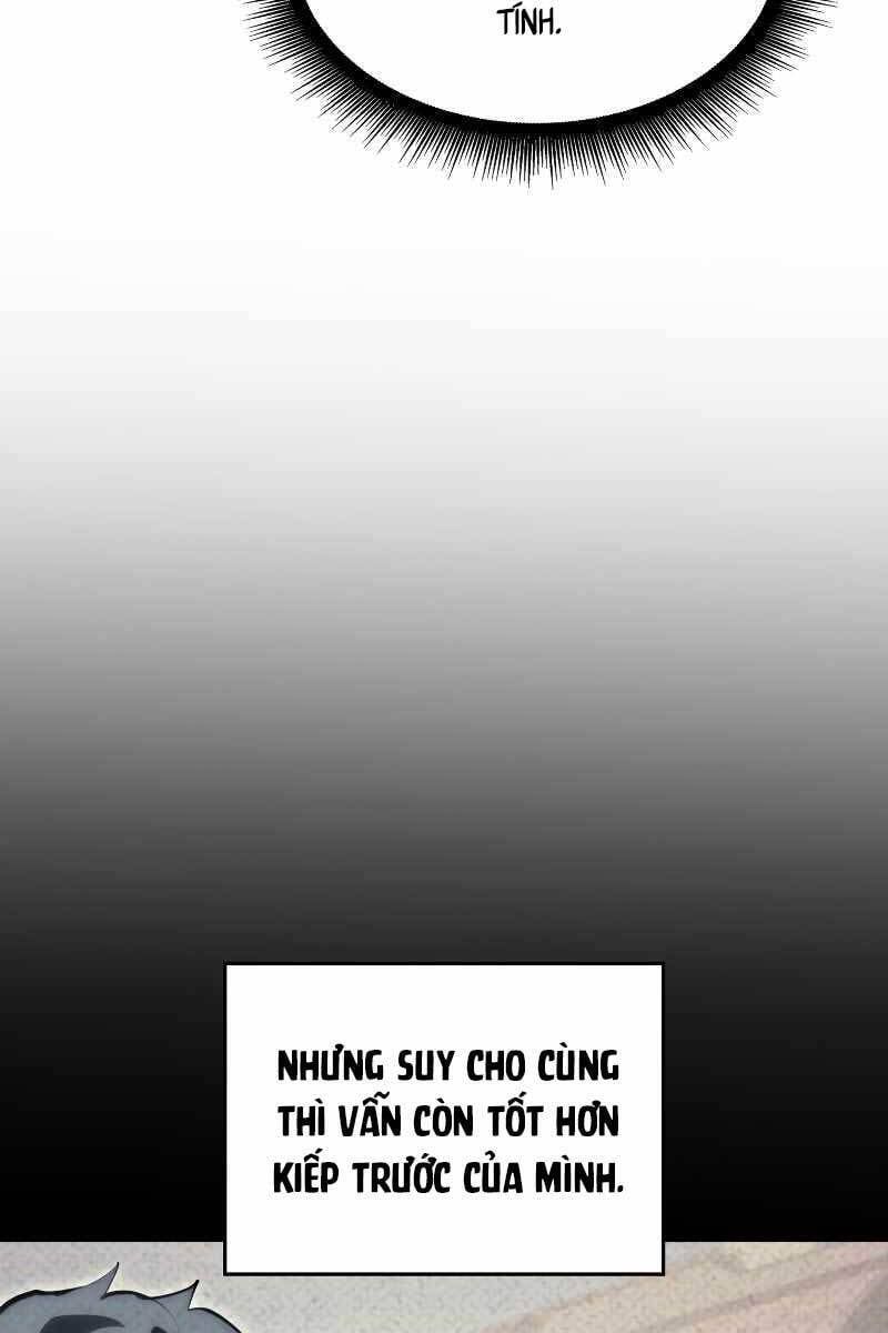 đọc truyện Sự Trở Lại Của Người Chơi Cấp Sss Chương 41 ảnh 133 tại Thiên Thai Truyện