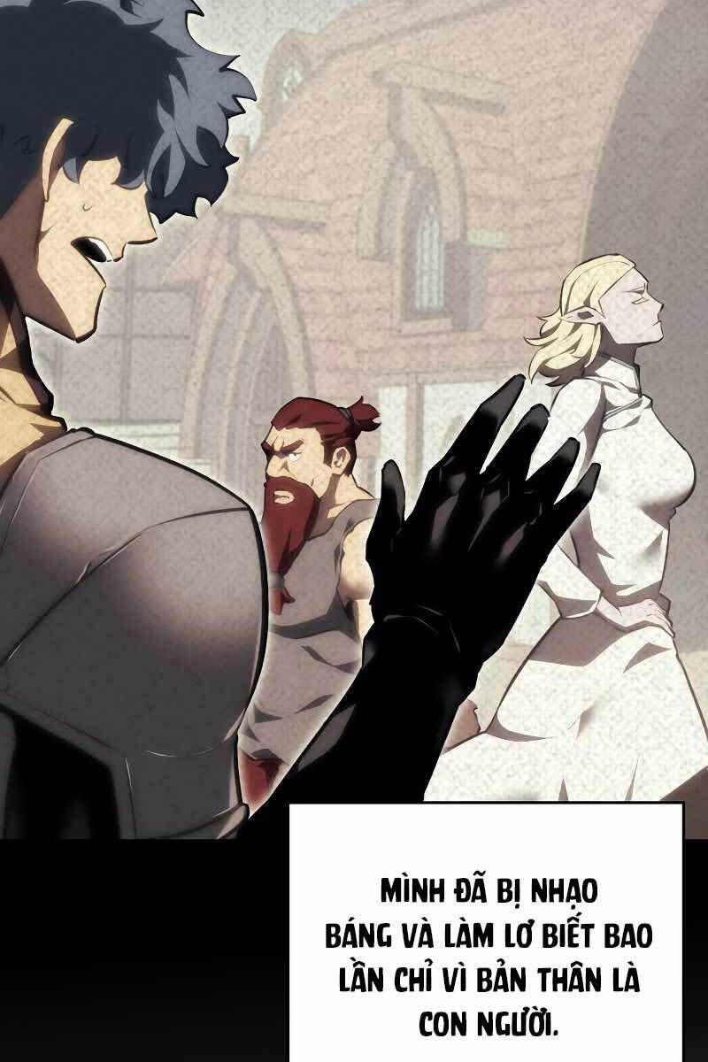 đọc truyện Sự Trở Lại Của Người Chơi Cấp Sss Chương 41 ảnh 134 tại Thiên Thai Truyện