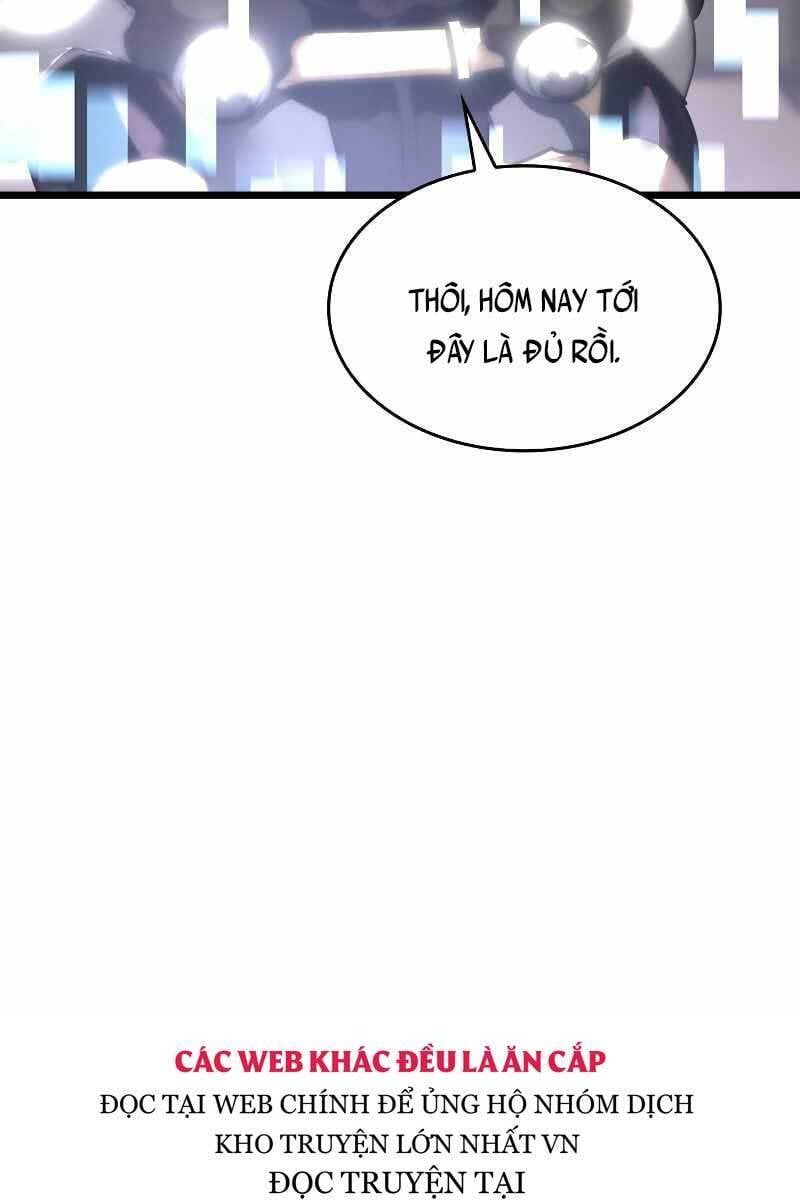 đọc truyện Sự Trở Lại Của Người Chơi Cấp Sss Chương 41 ảnh 136 tại Thiên Thai Truyện