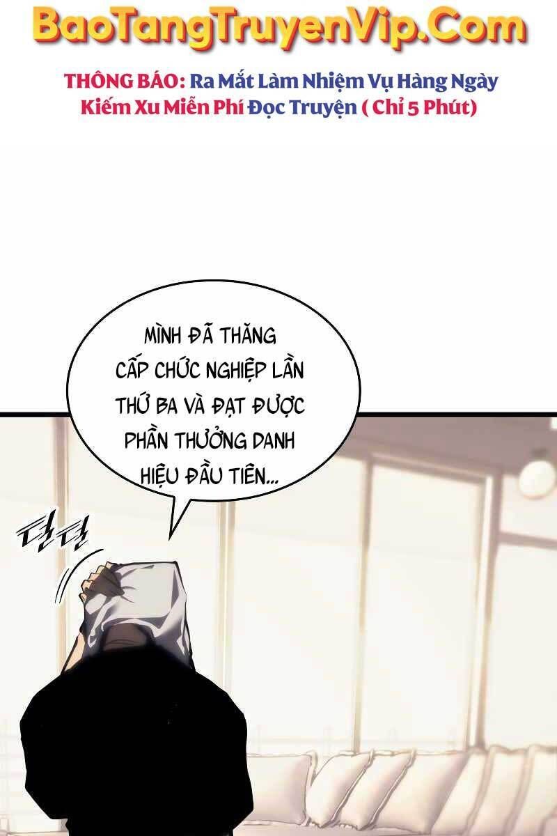 đọc truyện Sự Trở Lại Của Người Chơi Cấp Sss Chương 41 ảnh 137 tại Thiên Thai Truyện