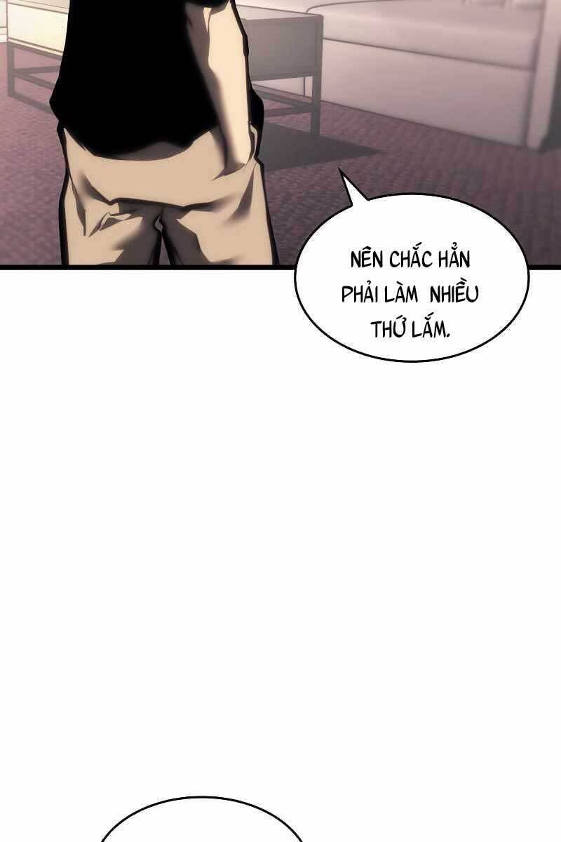 đọc truyện Sự Trở Lại Của Người Chơi Cấp Sss Chương 41 ảnh 138 tại Thiên Thai Truyện