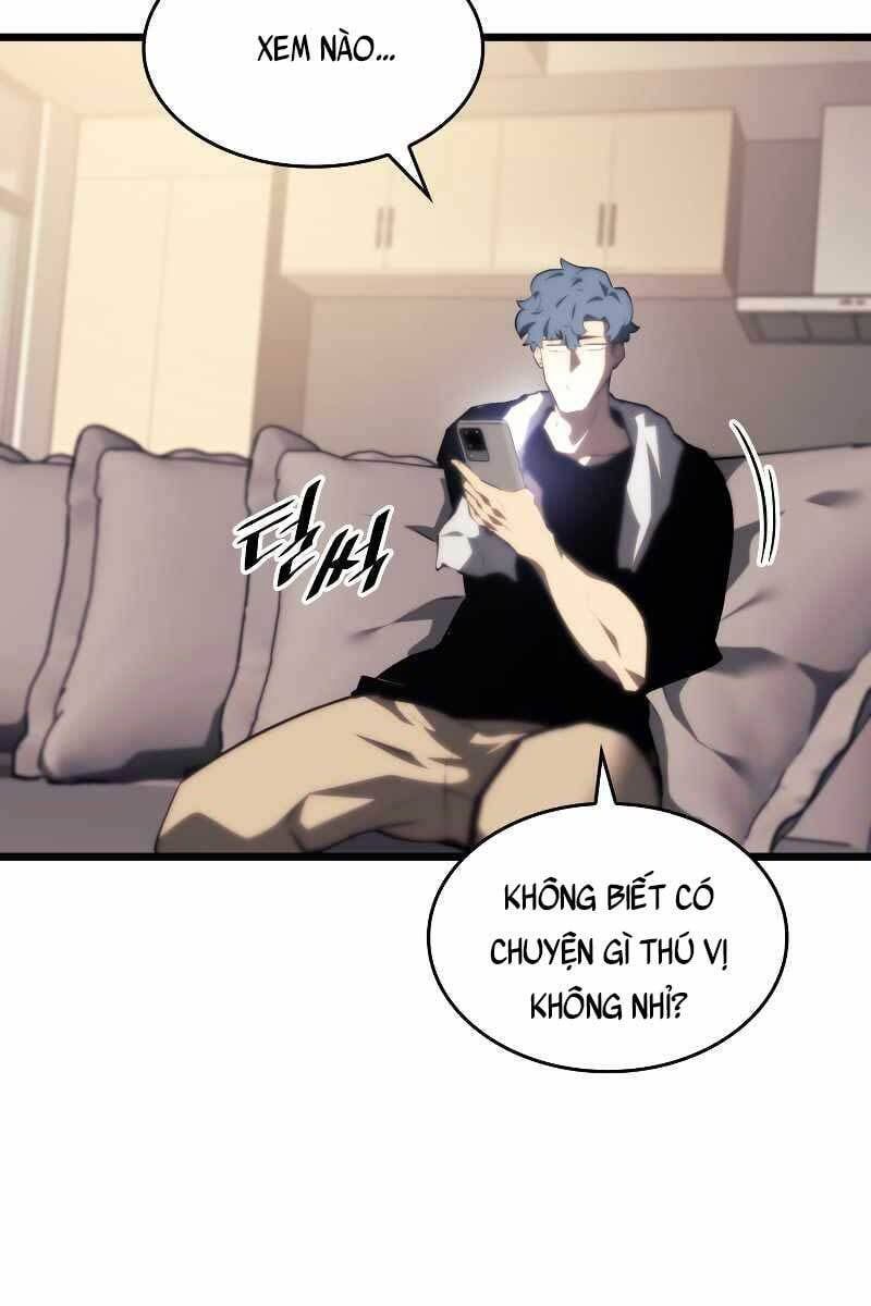 đọc truyện Sự Trở Lại Của Người Chơi Cấp Sss Chương 41 ảnh 139 tại Thiên Thai Truyện