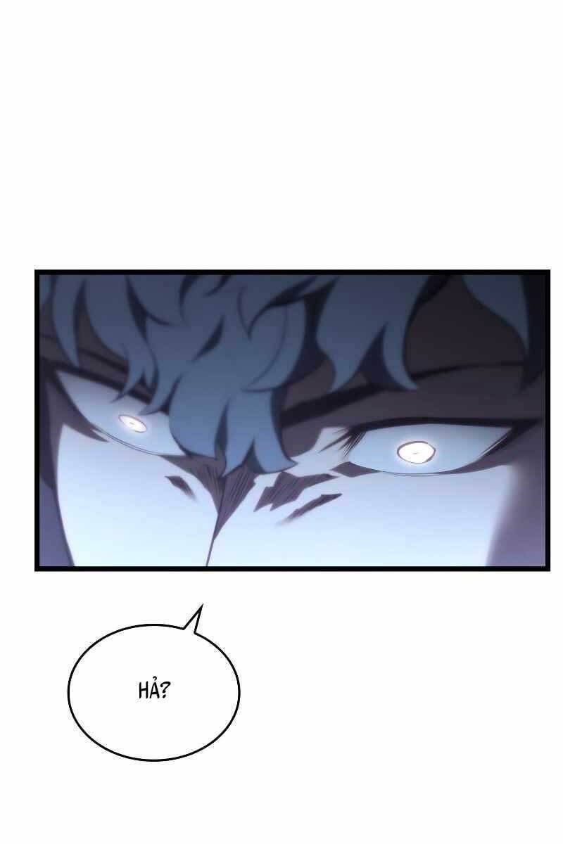 đọc truyện Sự Trở Lại Của Người Chơi Cấp Sss Chương 41 ảnh 140 tại Thiên Thai Truyện