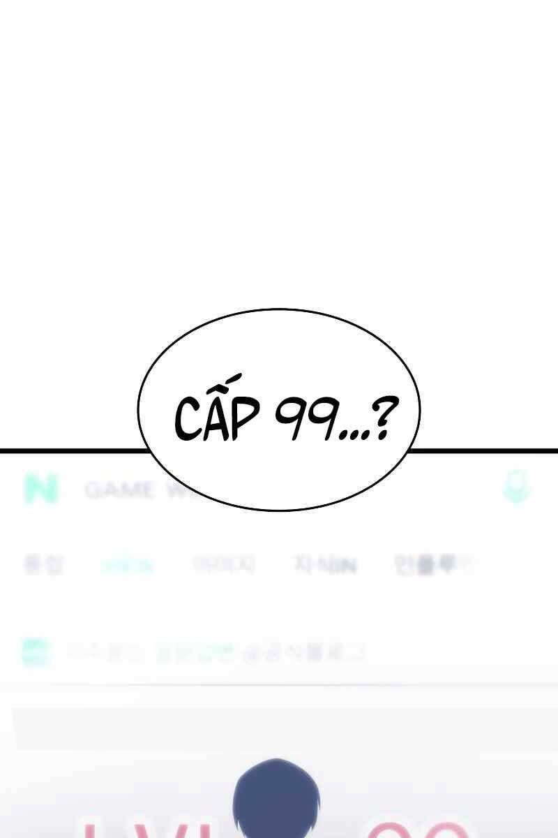 đọc truyện Sự Trở Lại Của Người Chơi Cấp Sss Chương 41 ảnh 141 tại Thiên Thai Truyện